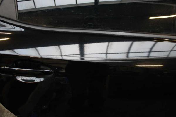 PORTE ARRIERE DROIT MAZDA 2 2007-2015 - Vue 2